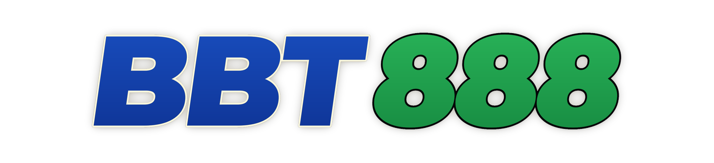 bbt888
